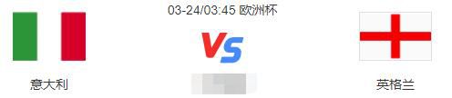 热刺已经失去了本坦库尔和比苏马，洛塞尔索也有伤在身，即使及时复出也状态未知，如果萨尔再停赛的话，那么对于热刺来说将是严峻的挑战和头疼的问题。